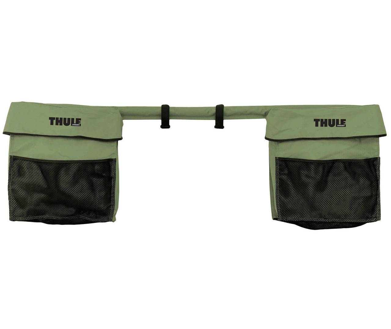 Thule Tepui Boot Bag for Rooftop Tents 6 Thule Tepui Boot Bag for Rooftop Tents - Image 4
