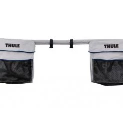 Thule Tepui Boot Bag for Rooftop Tents 8 Thule Tepui Boot Bag for Rooftop Tents -Camping Sales Store double grey 15718.1621439007 1