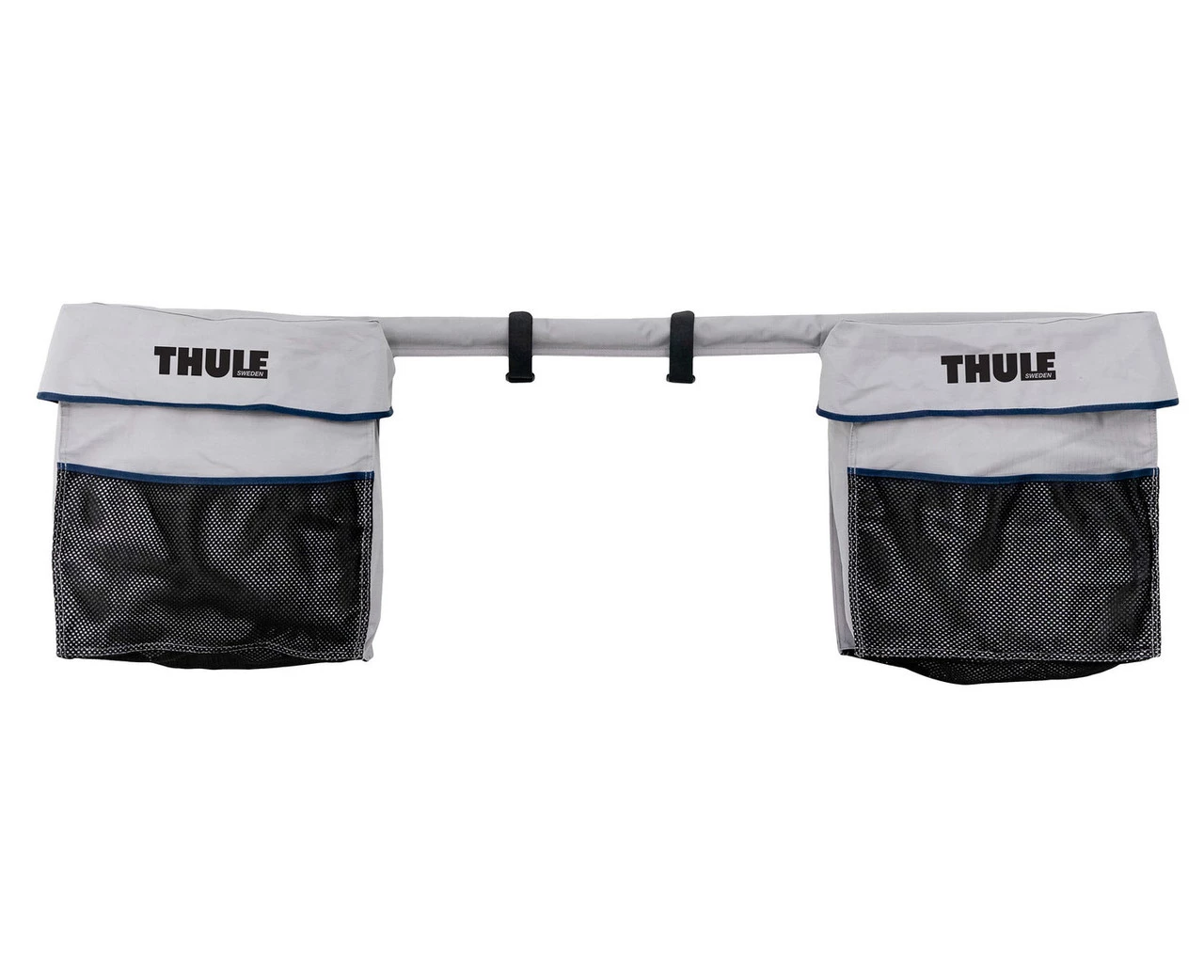 Thule Tepui Boot Bag for Rooftop Tents 5 Thule Tepui Boot Bag for Rooftop Tents - Image 3