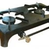 Double Burner Cast Iron Gas Boiling Ring -Camping Sales Store double 91257.1381312208 1