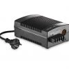 Dometic Waeco EPS-100 12/24v Mains Adaptor -Camping Sales Store eps100 59918.1518609805