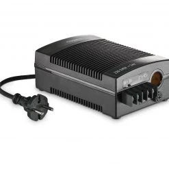 Dometic Waeco EPS-100 12/24v Mains Adaptor