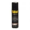 Fabsil Gold 250ml Universal Fabric Waterproofer -Camping Sales Store fabsil gold 07118.1435147412 1