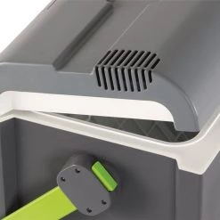 Outwell EcoCOOL 24L Cool Box 12V/230V - Slate Grey -Camping Sales Store fcaef155 31d0 4e8e 9454 4806bb3d9ed7 31494.1611936252 1