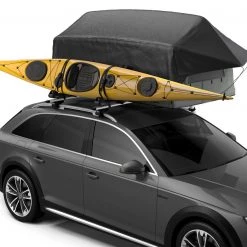 Thule Tepui Foothill Vehicle 2 Man Rooftop Tent 24 Thule Tepui Foothill Vehicle 2 Man Rooftop Tent -Camping Sales Store foothill 12 50564.1621004892 1
