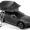 Thule Tepui Foothill Vehicle 2 Man Rooftop Tent -Camping Sales Store foothill 1 75013.1621004779 1