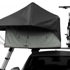 Thule Tepui Foothill Vehicle 2 Man Rooftop Tent 23 Thule Tepui Foothill Vehicle 2 Man Rooftop Tent -Camping Sales Store foothill 3 58946.1621004883 1