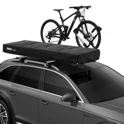 Thule Tepui Foothill Vehicle 2 Man Rooftop Tent 20 Thule Tepui Foothill Vehicle 2 Man Rooftop Tent -Camping Sales Store foothill 5 94597.1621004842 1