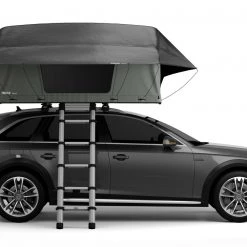 Thule Tepui Foothill Vehicle 2 Man Rooftop Tent 17 Thule Tepui Foothill Vehicle 2 Man Rooftop Tent -Camping Sales Store foothill 7 13297.1621004797 1