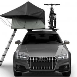 Thule Tepui Foothill Vehicle 2 Man Rooftop Tent 22 Thule Tepui Foothill Vehicle 2 Man Rooftop Tent -Camping Sales Store foothill 8 69713.1621004863 1