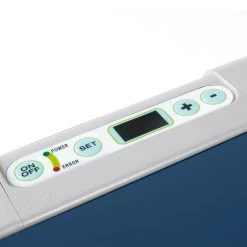 Dometic Mobicool FR35 31L Portable Compressor Fridge Freezer 12v/24v/230v -Camping Sales Store fr35 2 91812.1436306204 1