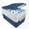 Dometic Mobicool FR35 31L Portable Compressor Fridge Freezer 12v/24v/230v -Camping Sales Store fr35 28692.1436306203 1