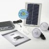 HUBi 2K Power and Lighting System Caravan Solar Hub Kit -Camping Sales Store hubi 2k kit 91653.1422367616 1