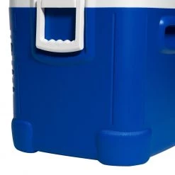 Igloo Ice Cube 48 Portable Cool Box -Camping Sales Store igloo 44347 2 38881.1509980369