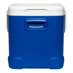 Igloo Ice Cube 48 Portable Cool Box -Camping Sales Store igloo 44347 3 55416.1509980369