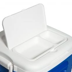 Igloo Ice Cube 48 Portable Cool Box -Camping Sales Store igloo 44347 5 76880.1553705498