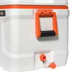 Igloo Super Tough STX-72 Quart 68 Litre Cool Box Cooler -Camping Sales Store igloo 44950 handle 33805.1507550283 1