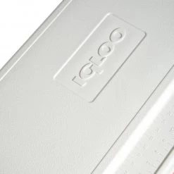 Igloo Super Tough STX-72 Quart 68 Litre Cool Box Cooler -Camping Sales Store igloo 44950 lid 99464.1507550273 1