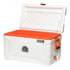 Igloo Super Tough STX-72 Quart 68 Litre Cool Box Cooler -Camping Sales Store igloo 44950 open 34808.1507550276 1