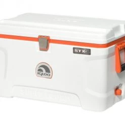 Igloo Super Tough STX-72 Quart 68 Litre Cool Box Cooler