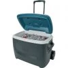 Igloo Island Breeze MaxCold 50 Wheeled Portable Ice Chest 1 Igloo Island Breeze MaxCold 50 Wheeled Portable Ice Chest -Camping Sales Store igloo 50 21507.1462219430 1