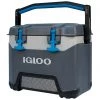 Igloo BMX 25 Heavy Duty Fishing Camping Cool Box 2 Igloo BMX 25 Heavy Duty Fishing Camping Cool Box -Camping Sales Store igloo bmx 25 heavy duty ice cool box tough durable fishing angling camping 00 49782 51014.1638802699 1