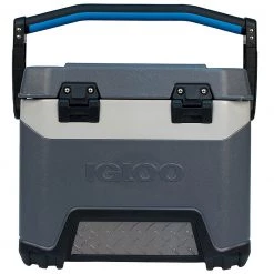 Igloo BMX 25 Heavy Duty Fishing Camping Cool Box -Camping Sales Store igloo bmx 25 heavy duty ice cool box tough durable fishing angling camping 02 49782 87338.1638802601 1