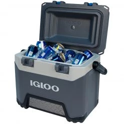 Igloo BMX 25 Heavy Duty Fishing Camping Cool Box -Camping Sales Store igloo bmx 25 heavy duty ice cool box tough durable fishing angling camping 04 49782 83338.1638802610 1