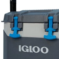 Igloo BMX 25 Heavy Duty Fishing Camping Cool Box -Camping Sales Store igloo bmx 25 heavy duty ice cool box tough durable fishing angling camping 05 49782 54094.1638802630 1