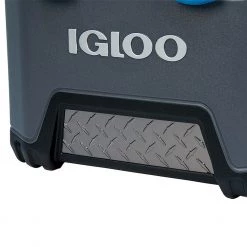 Igloo BMX 25 Heavy Duty Fishing Camping Cool Box -Camping Sales Store igloo bmx 25 heavy duty ice cool box tough durable fishing angling camping 06 49782 19304.1638802637 1