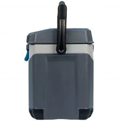 Igloo BMX 25 Heavy Duty Fishing Camping Cool Box -Camping Sales Store igloo bmx 25 heavy duty ice cool box tough durable fishing angling camping 07 49782 38986.1638802653 1