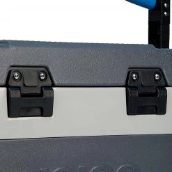 Igloo BMX 25 Heavy Duty Fishing Camping Cool Box -Camping Sales Store igloo bmx 25 heavy duty ice cool box tough durable fishing angling camping 08 49782 83642.1638802659 1