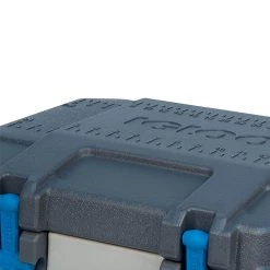 Igloo BMX 25 Heavy Duty Fishing Camping Cool Box -Camping Sales Store igloo bmx 25 heavy duty ice cool box tough durable fishing angling camping 09 49782 35710.1638802647 1