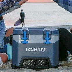 Igloo BMX 25 Heavy Duty Fishing Camping Cool Box -Camping Sales Store igloo bmx 25 heavy duty ice cool box tough durable fishing angling camping 12 49782 62713.1638802665 1