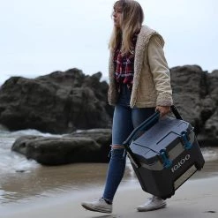 Igloo BMX 25 Heavy Duty Fishing Camping Cool Box -Camping Sales Store igloo bmx 25 heavy duty ice cool box tough durable fishing angling camping 13 49782 97509.1638802686 1