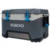 Igloo BMX 52 Heavy Duty Fishing Camping Cool Box