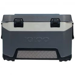 Igloo BMX 52 Heavy Duty Fishing Camping Cool Box 19 Igloo BMX 52 Heavy Duty Fishing Camping Cool Box -Camping Sales Store igloo bmx 52 heavy duty ice cool box tough durable fishing angling 02 49783 28220.1638799452 1