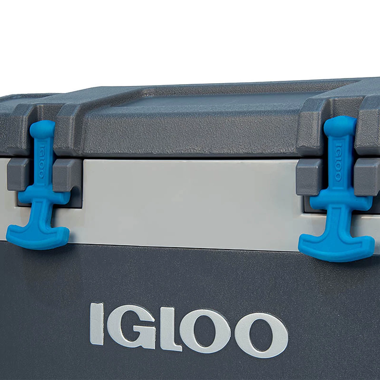 Igloo BMX 52 Heavy Duty Fishing Camping Cool Box 8 Igloo BMX 52 Heavy Duty Fishing Camping Cool Box - Image 6