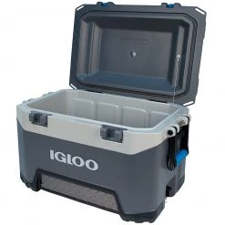 Igloo BMX 52 Heavy Duty Fishing Camping Cool Box 20 Igloo BMX 52 Heavy Duty Fishing Camping Cool Box -Camping Sales Store igloo bmx 52 heavy duty ice cool box tough durable fishing angling 04 49783 89318.1638799464 1