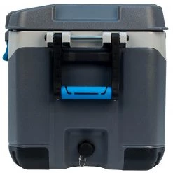 Igloo BMX 52 Heavy Duty Fishing Camping Cool Box 25 Igloo BMX 52 Heavy Duty Fishing Camping Cool Box -Camping Sales Store igloo bmx 52 heavy duty ice cool box tough durable fishing angling 07 49783 90506.1638799515 1