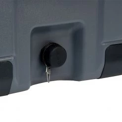 Igloo BMX 52 Heavy Duty Fishing Camping Cool Box 24 Igloo BMX 52 Heavy Duty Fishing Camping Cool Box -Camping Sales Store igloo bmx 52 heavy duty ice cool box tough durable fishing angling 10 49783 03798.1638799505 1