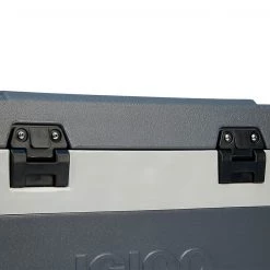 Igloo BMX 52 Heavy Duty Fishing Camping Cool Box 23 Igloo BMX 52 Heavy Duty Fishing Camping Cool Box -Camping Sales Store igloo bmx 52 heavy duty ice cool box tough durable fishing angling 11 49783 21020.1638799564 1