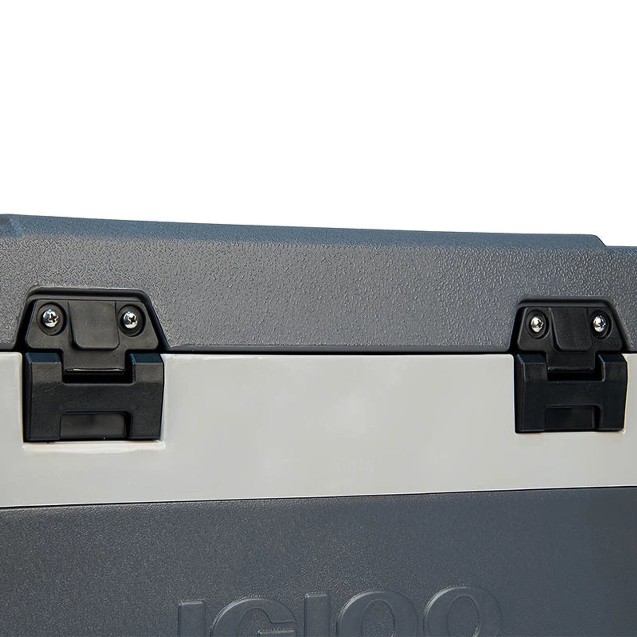 Igloo BMX 52 Heavy Duty Fishing Camping Cool Box 9 Igloo BMX 52 Heavy Duty Fishing Camping Cool Box - Image 7