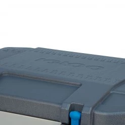 Igloo BMX 52 Heavy Duty Fishing Camping Cool Box 27 Igloo BMX 52 Heavy Duty Fishing Camping Cool Box -Camping Sales Store igloo bmx 52 heavy duty ice cool box tough durable fishing angling 12 49783 38657.1638799525 1