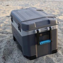 Igloo BMX 52 Heavy Duty Fishing Camping Cool Box 29 Igloo BMX 52 Heavy Duty Fishing Camping Cool Box -Camping Sales Store igloo bmx 52 heavy duty ice cool box tough durable fishing angling 13 49783 16998.1638799540 1