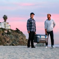 Igloo BMX 52 Heavy Duty Fishing Camping Cool Box 31 Igloo BMX 52 Heavy Duty Fishing Camping Cool Box -Camping Sales Store igloo bmx 52 heavy duty ice cool box tough durable fishing angling 15 49783 92750.1638799551 1