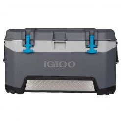 Igloo BMX 72 Heavy Duty Camping Fishing Cool Box -Camping Sales Store igloo bmx 72 ice fishing angling camping cool box 49973 01 88004.1638807067 1