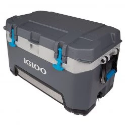 Igloo BMX 72 Heavy Duty Camping Fishing Cool Box -Camping Sales Store igloo bmx 72 ice fishing angling camping cool box 49973 02 98551.1638807067 1
