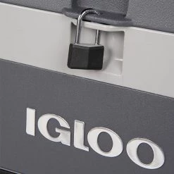 Igloo BMX 72 Heavy Duty Camping Fishing Cool Box -Camping Sales Store igloo bmx 72 ice fishing angling camping cool box 49973 04 38769.1638807067 1