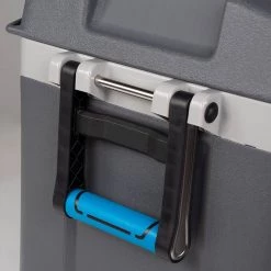 Igloo BMX 72 Heavy Duty Camping Fishing Cool Box -Camping Sales Store igloo bmx 72 ice fishing angling camping cool box 49973 05 57238.1638807067 1